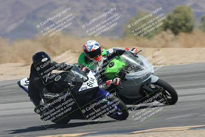 media/Sep-20-2025-Race Pace (Sat) [[d4e1b33f4d]]/Verified/Turn 10 Inside (1125am)/